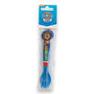 Picture of PAW PATROL PLASTIC CUTLERY SET 2PCS